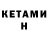 Codein напиток Lean (лин) Nikolay Tsygankov