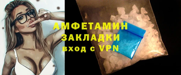 твердый Дмитриев