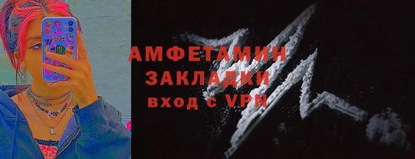 твердый Дмитриев